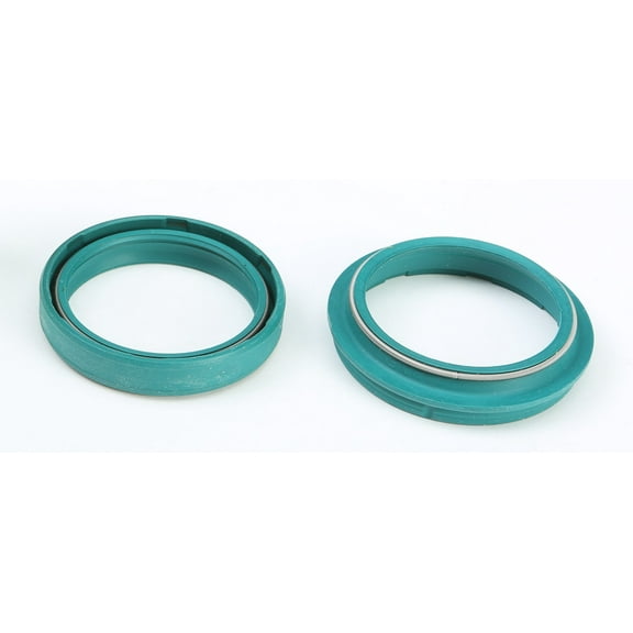 WPS - Western Power Sports KITG-47S; Fork Seal Kit 47 Mm