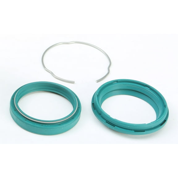 Skf KITG-48K-PSF Fork Seal Kit - Kayaba 48mm AIR