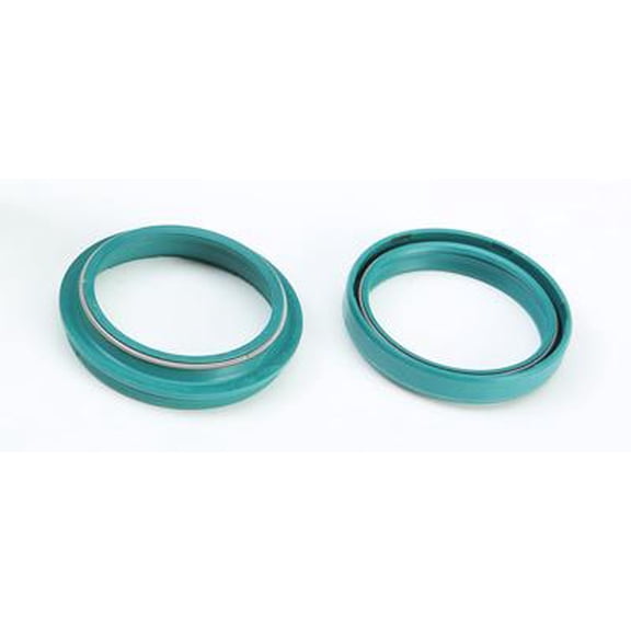 Skf KITG-48W Fork Seal Kit - WP 48mm