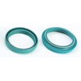 thumbnail image 1 of Skf KITG-48Z-HD H-D Fork Seal Kit - Sachs 48mm, 1 of 1