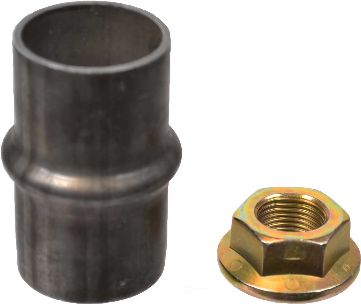 SKF KRS145 Differential Crush Sleeve