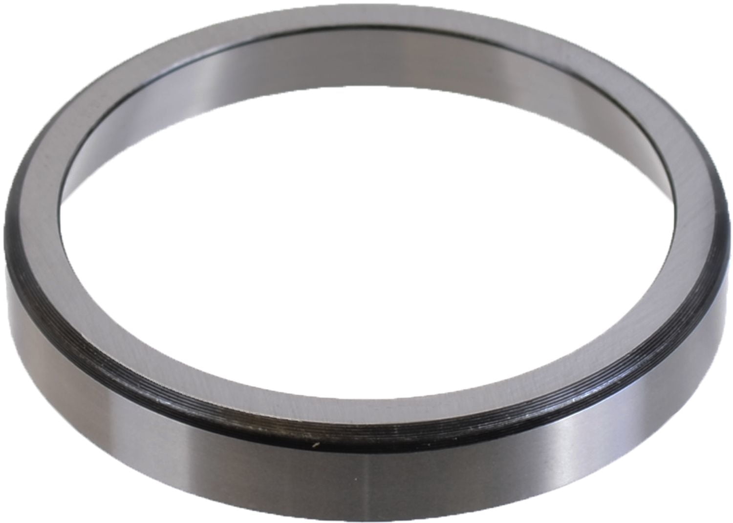 SKF LM806610 VP Bearing Race LM806610VP For Mercedes-Benz Dodge