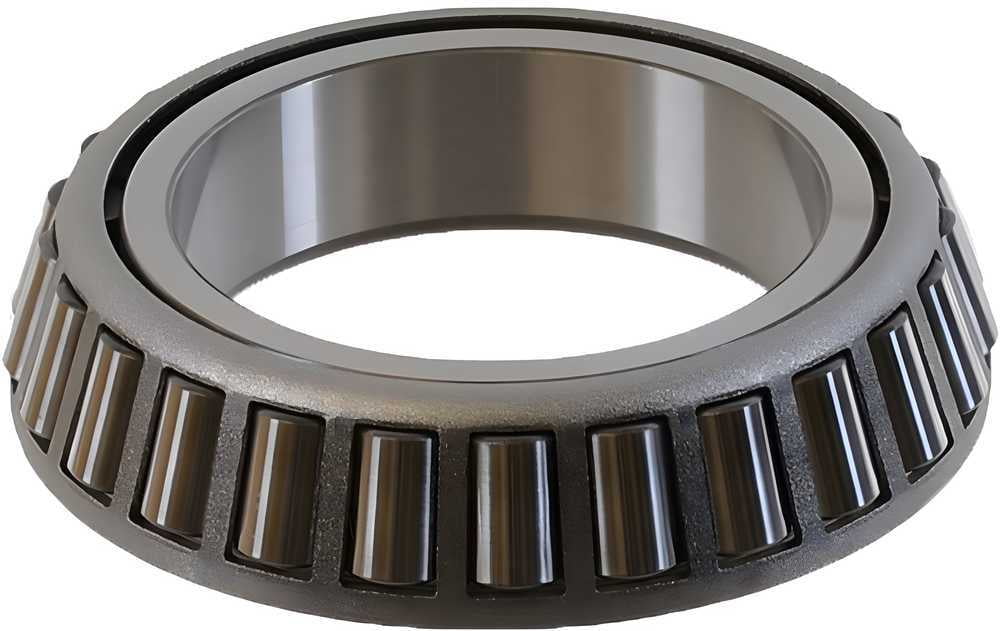SKF LM806649 VP Bearing LM806649VP