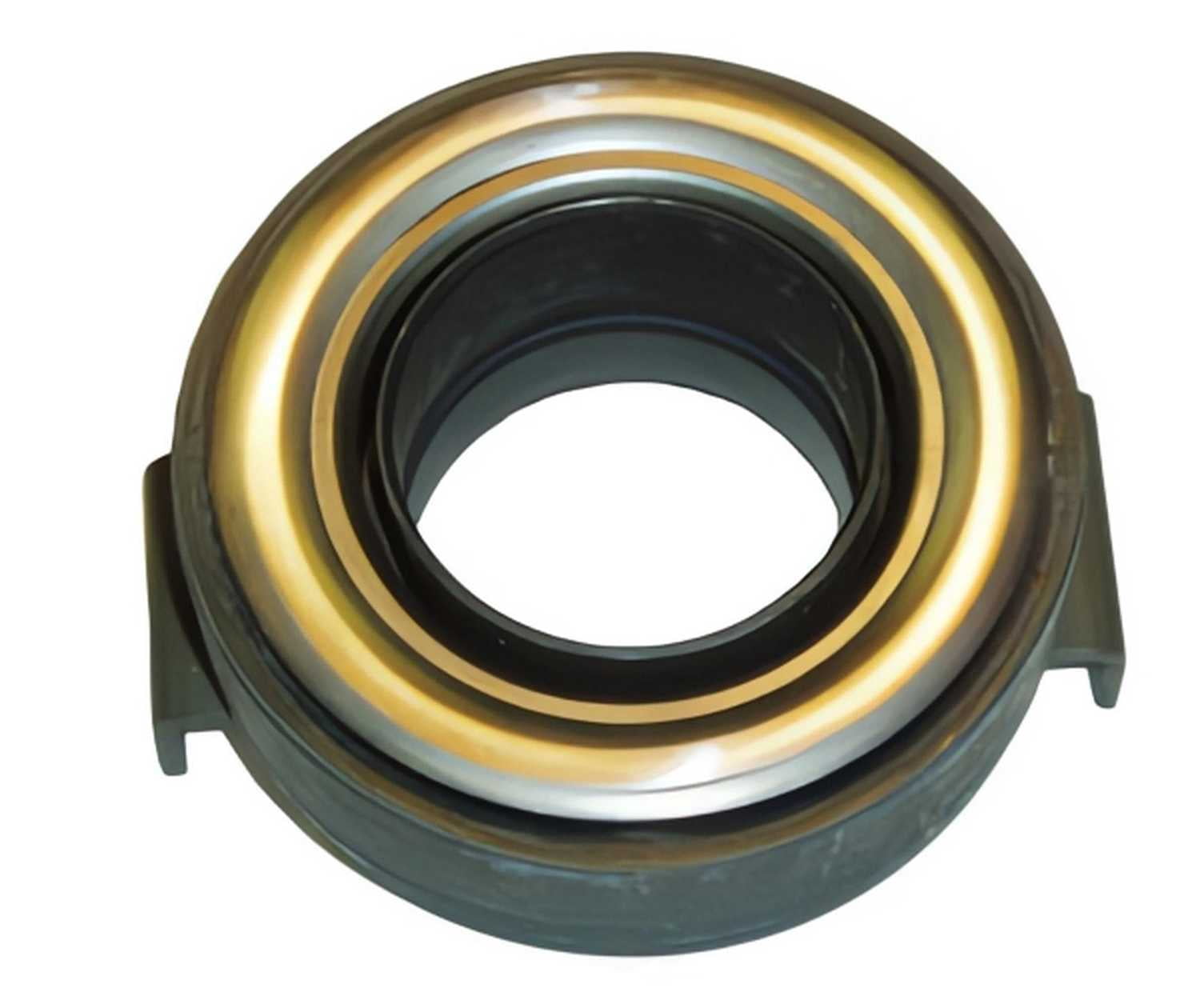 SKF N4045 Clutch Release Bearing