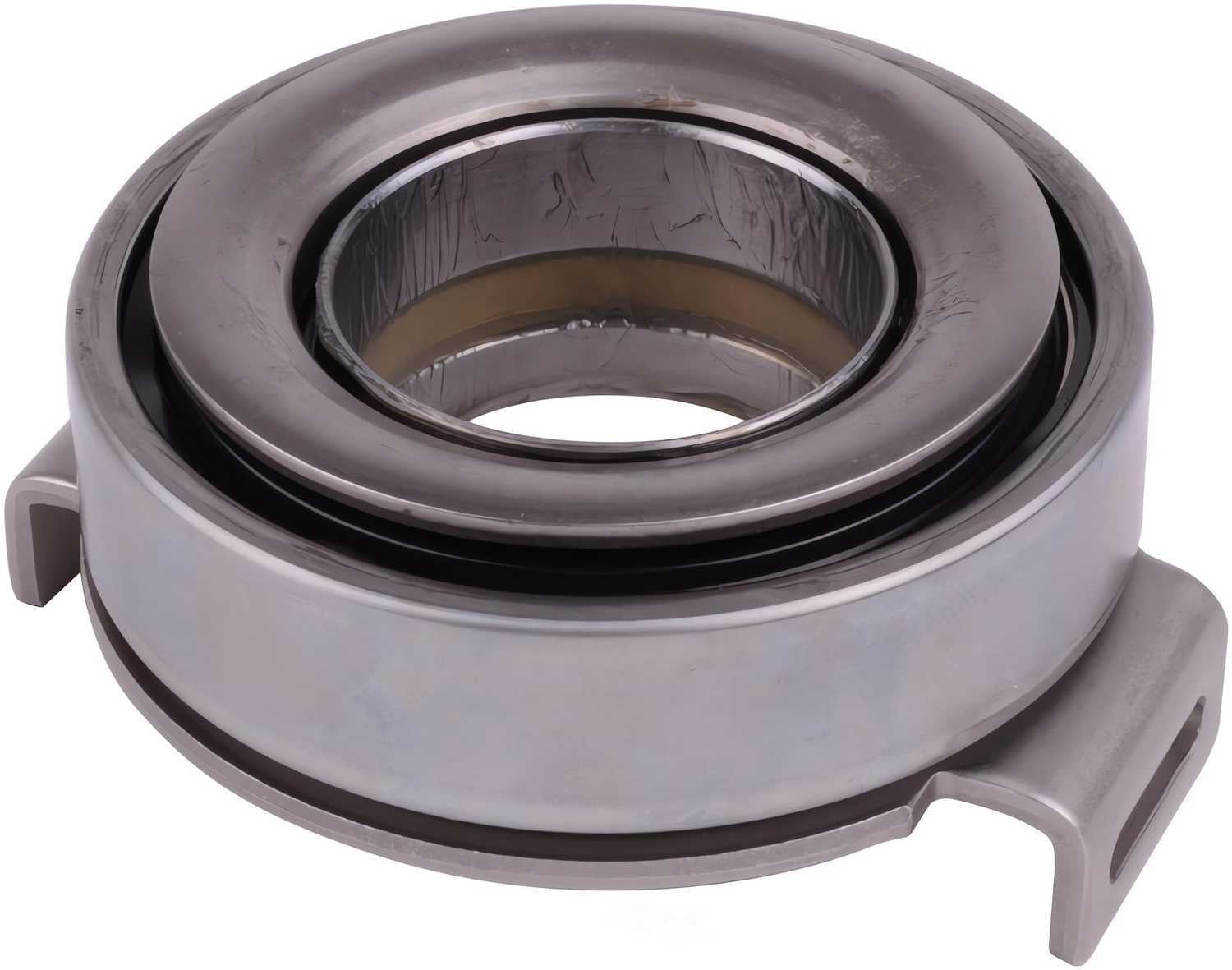 SKF N4092 Clutch Release Bearing