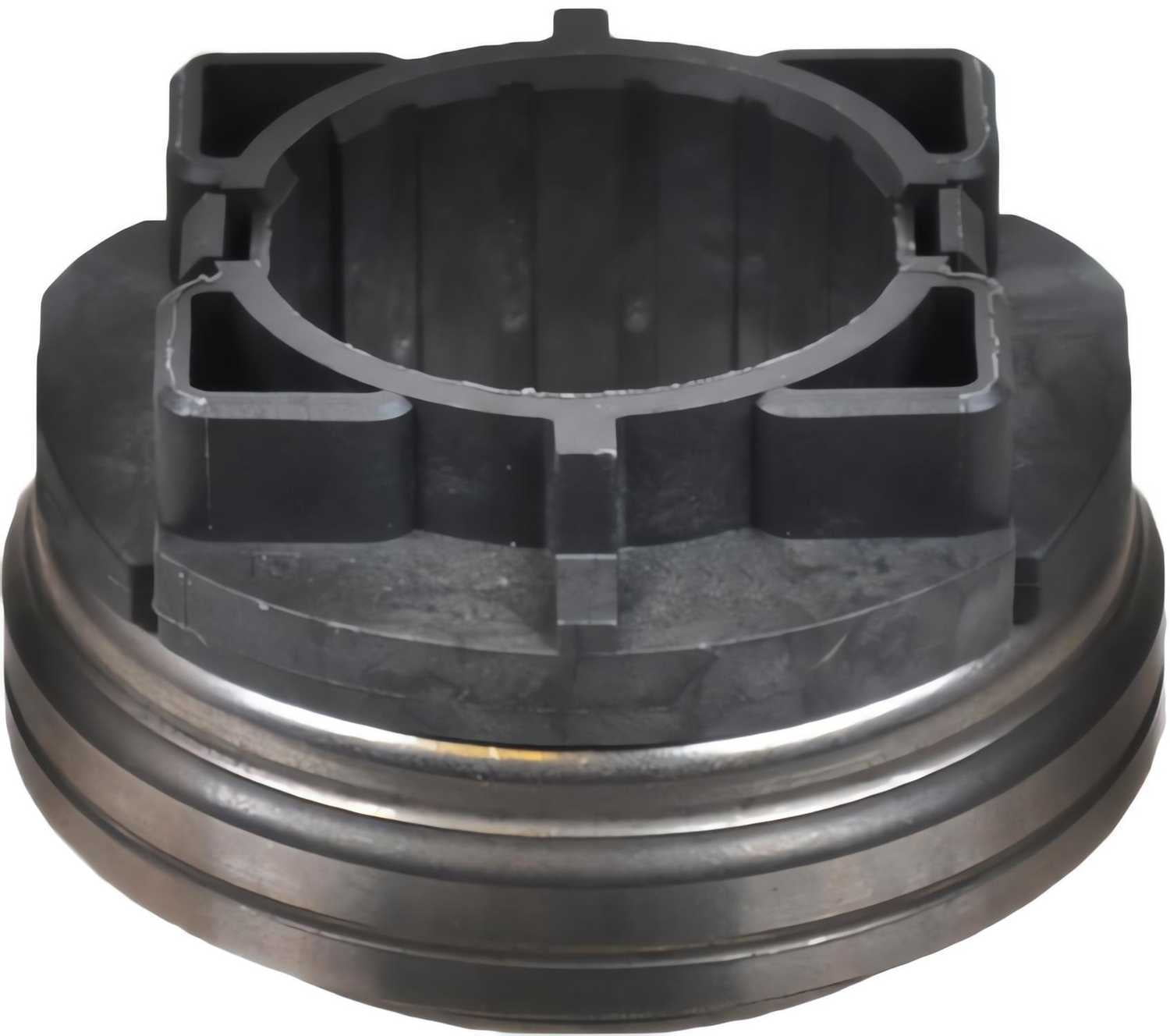 SKF N6635 Clutch Release Bearing