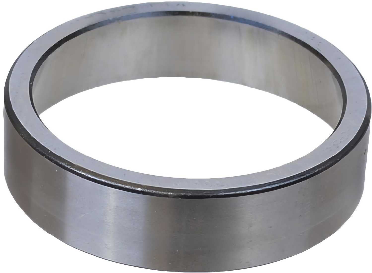 SKF NP307044 Differential Pinion Race