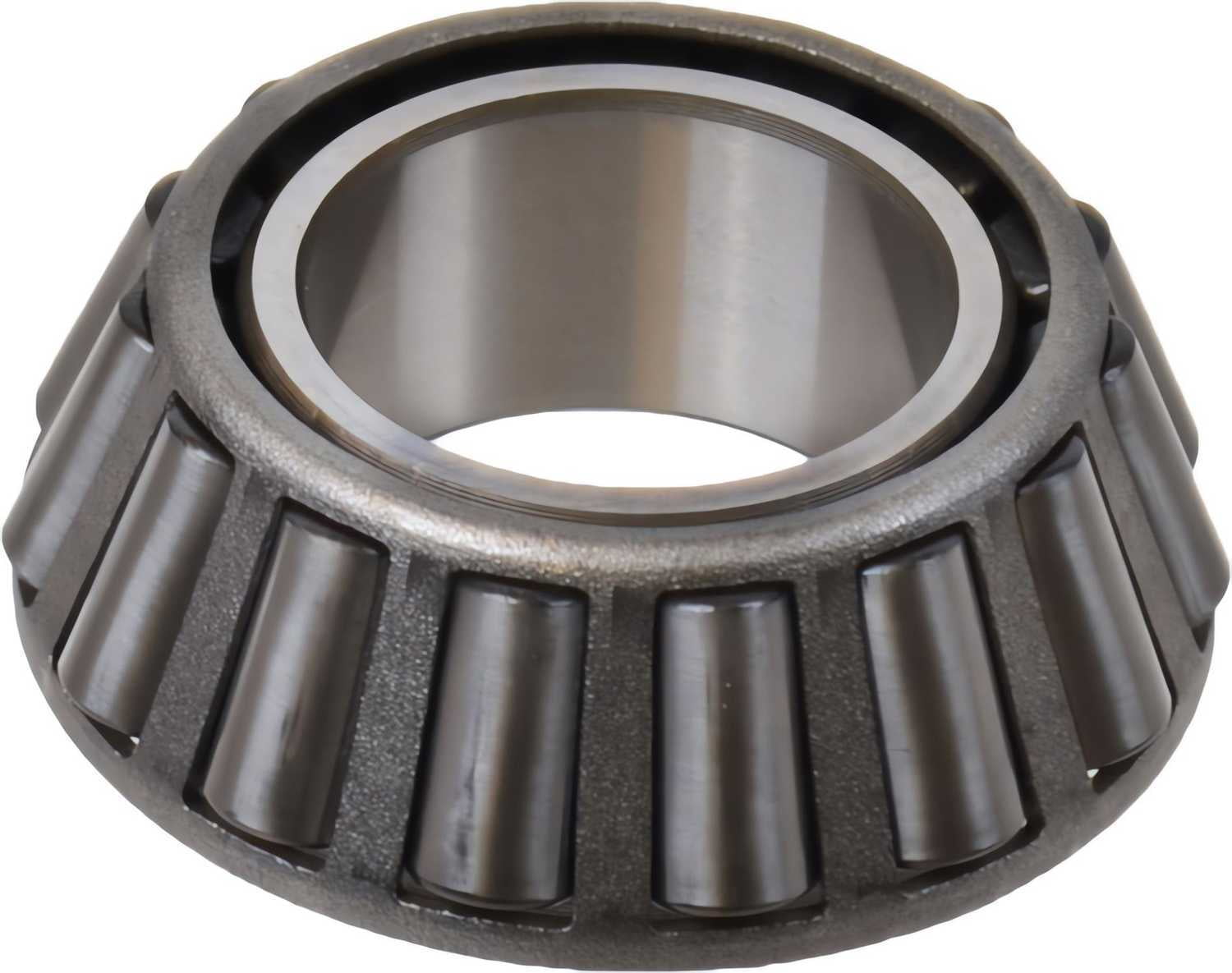 SKF NP310800 Taper Bearing Cone