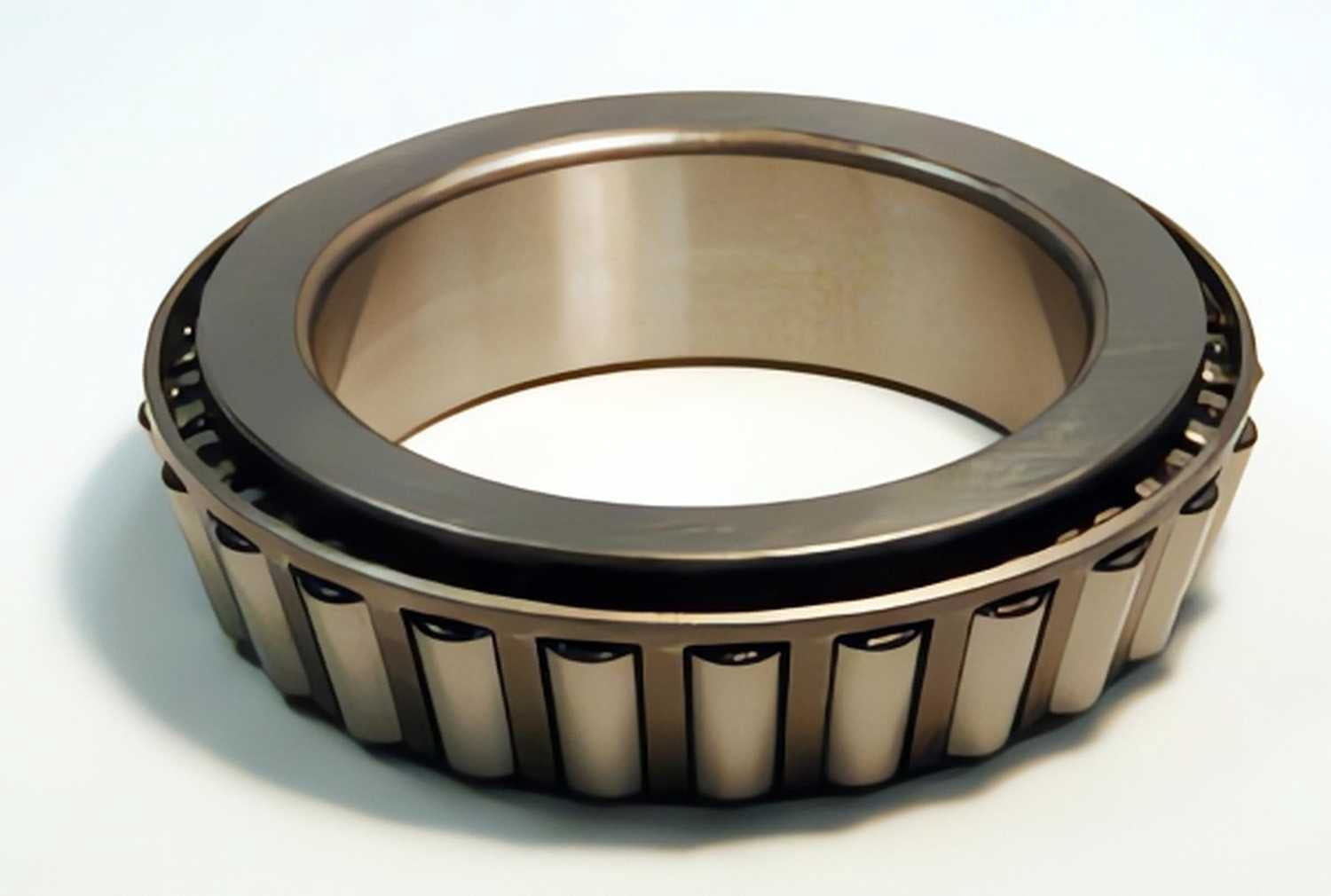 SKF NP568415 Taper Bearing Cone