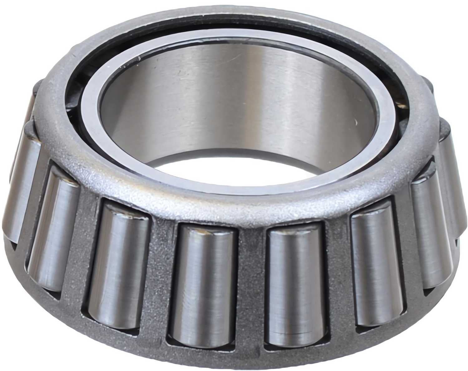 SKF NP682887 Taper Bearing Cone