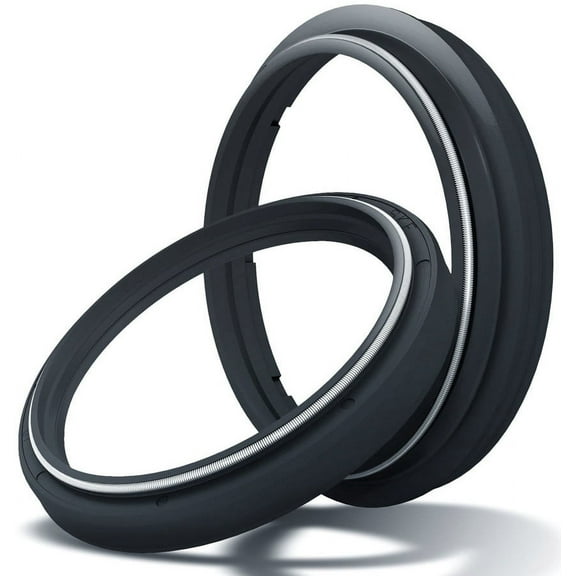 Skf New Fork Seal Kit, 115-6414