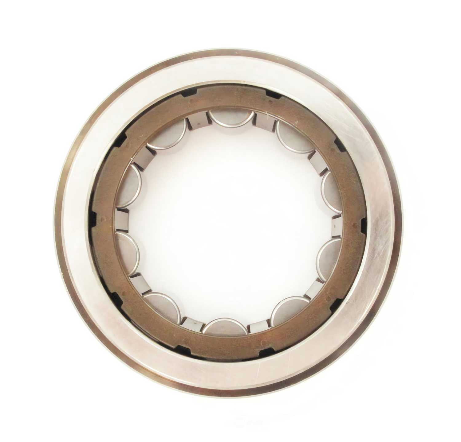 SKF RNU070620-1 Manual Trans Output Shaft Bearing