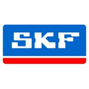 Skf Radial Ball Bearing,Sealed,25mm Bore Dia 6205 2RS JEM