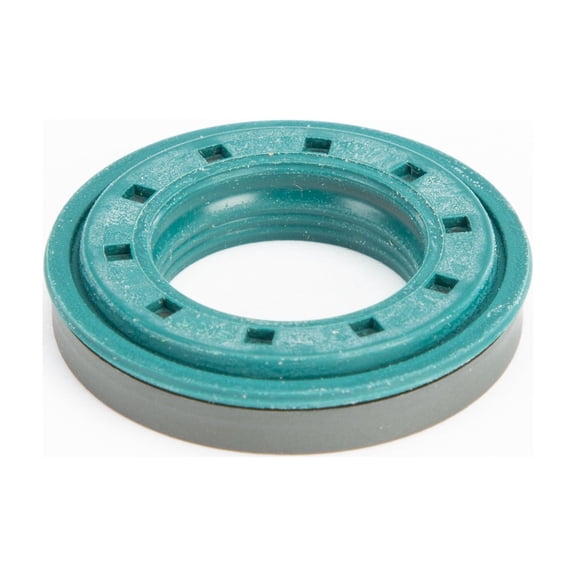 Skf Replacement Piston Seals 1Ea PSTWP34G