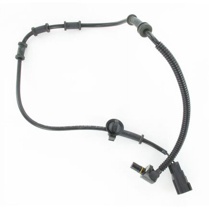SKF SC285 ABS Wheel Speed Sensor