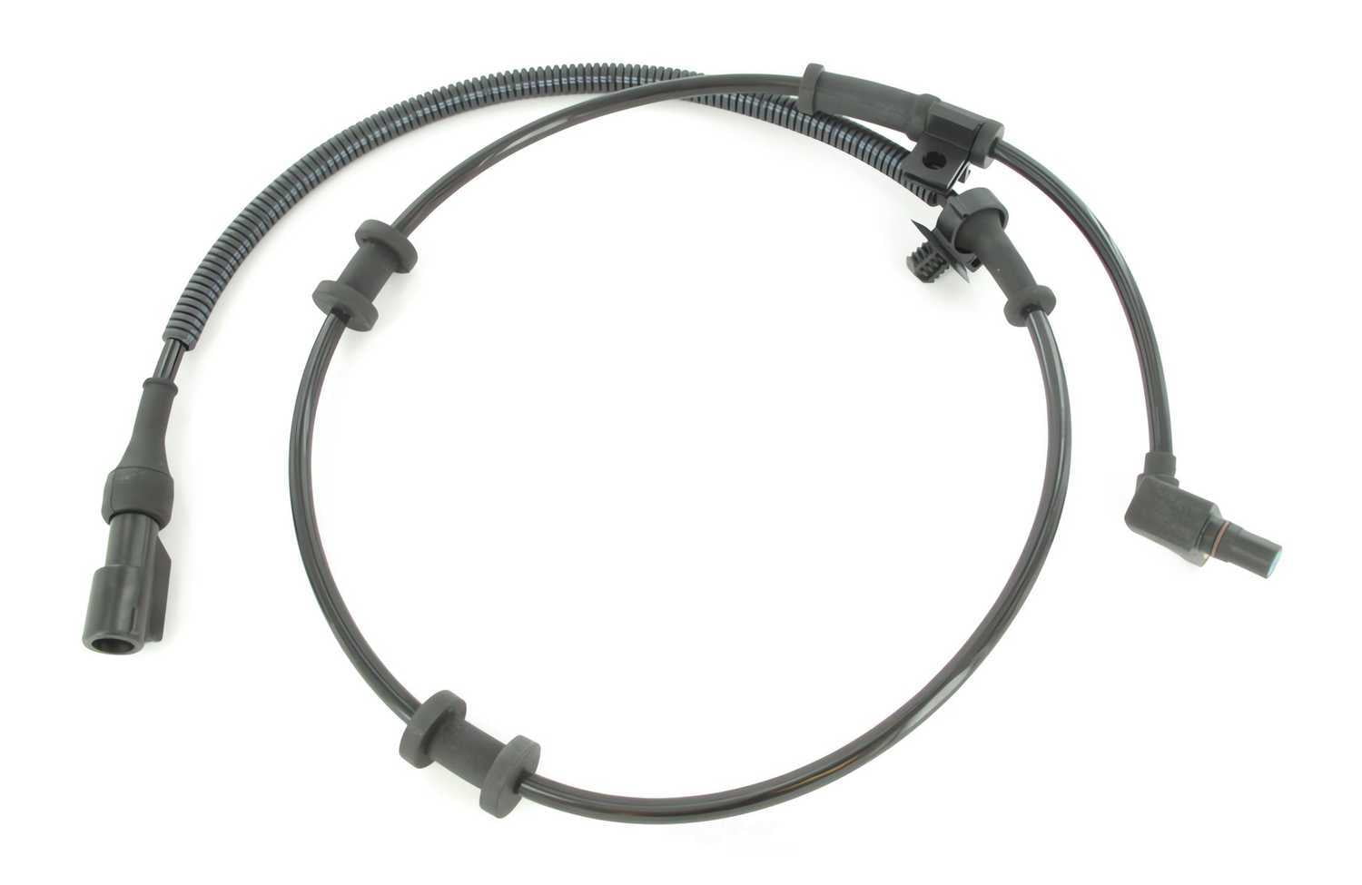 SKF SC420 ABS Wheel Speed Sensor