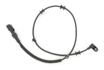 New Genuine SKF Sensor