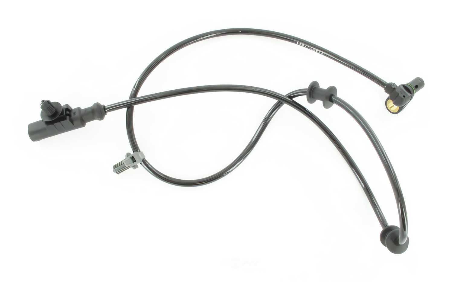SKF SC513 ABS Wheel Speed Sensor