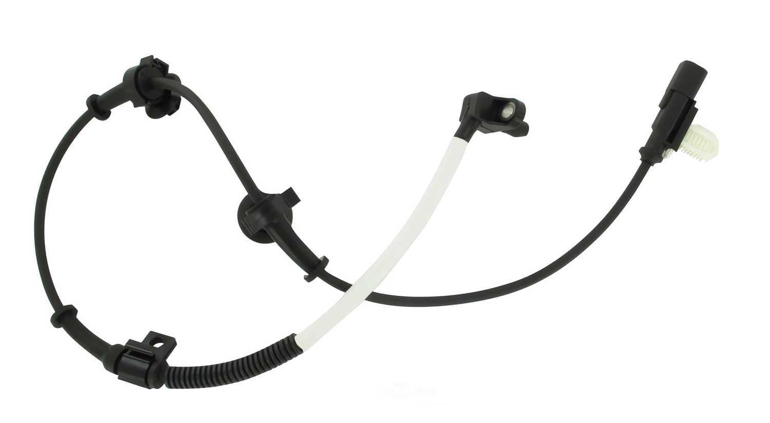 SKF SC792 ABS Wheel Speed Sensor