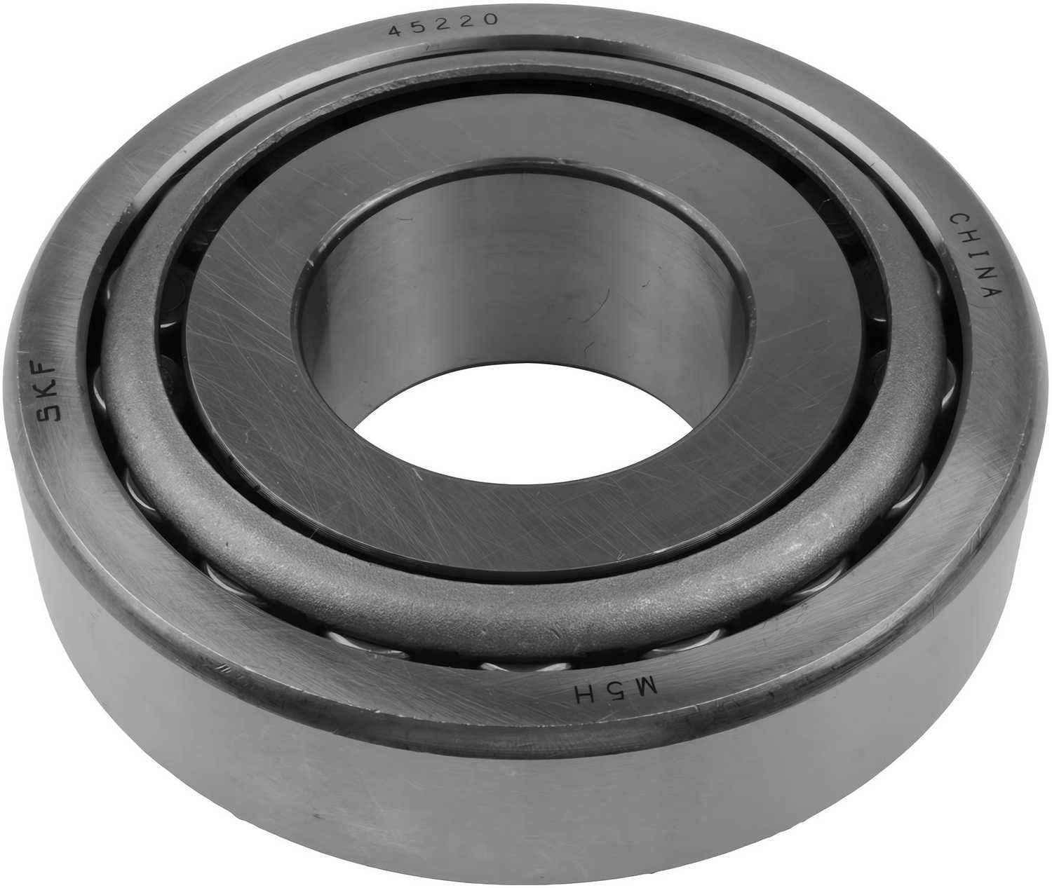 SKF SET409 Wheel Bearing