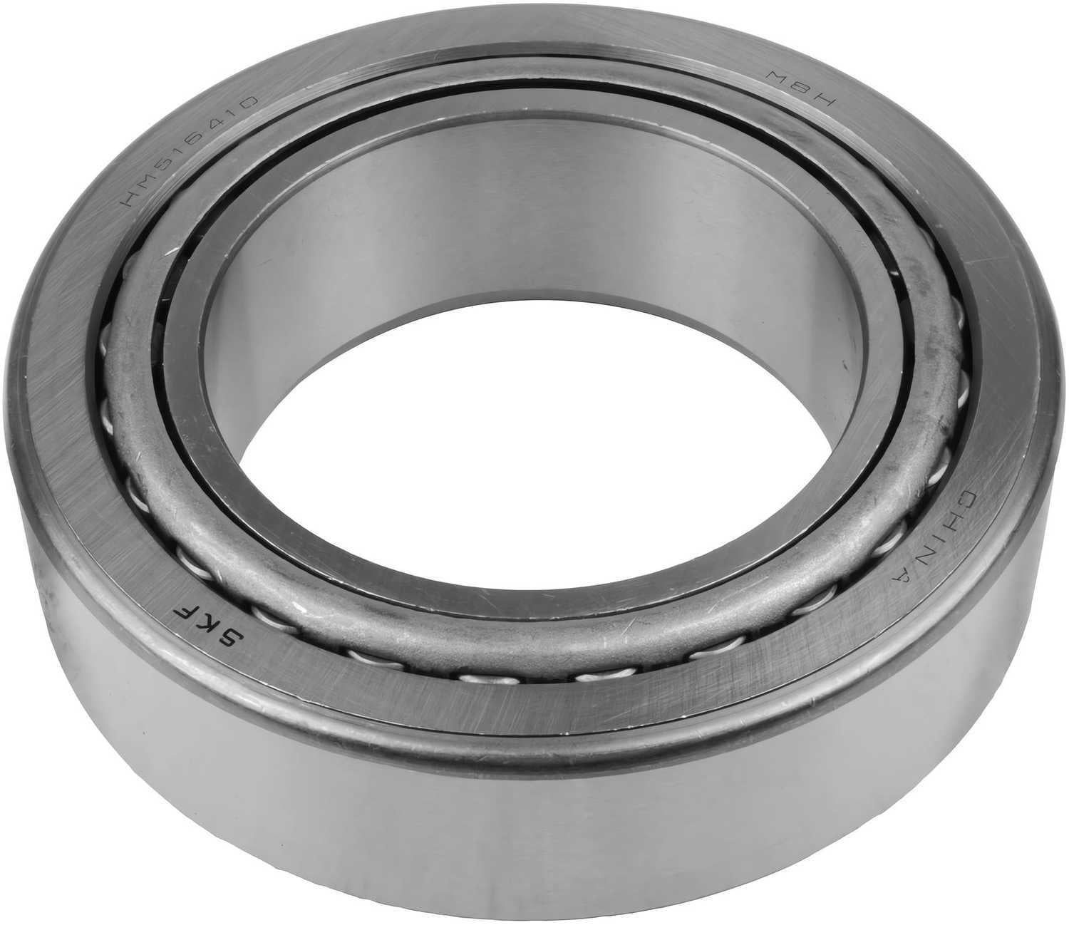 SKF SET421 Wheel Bearing