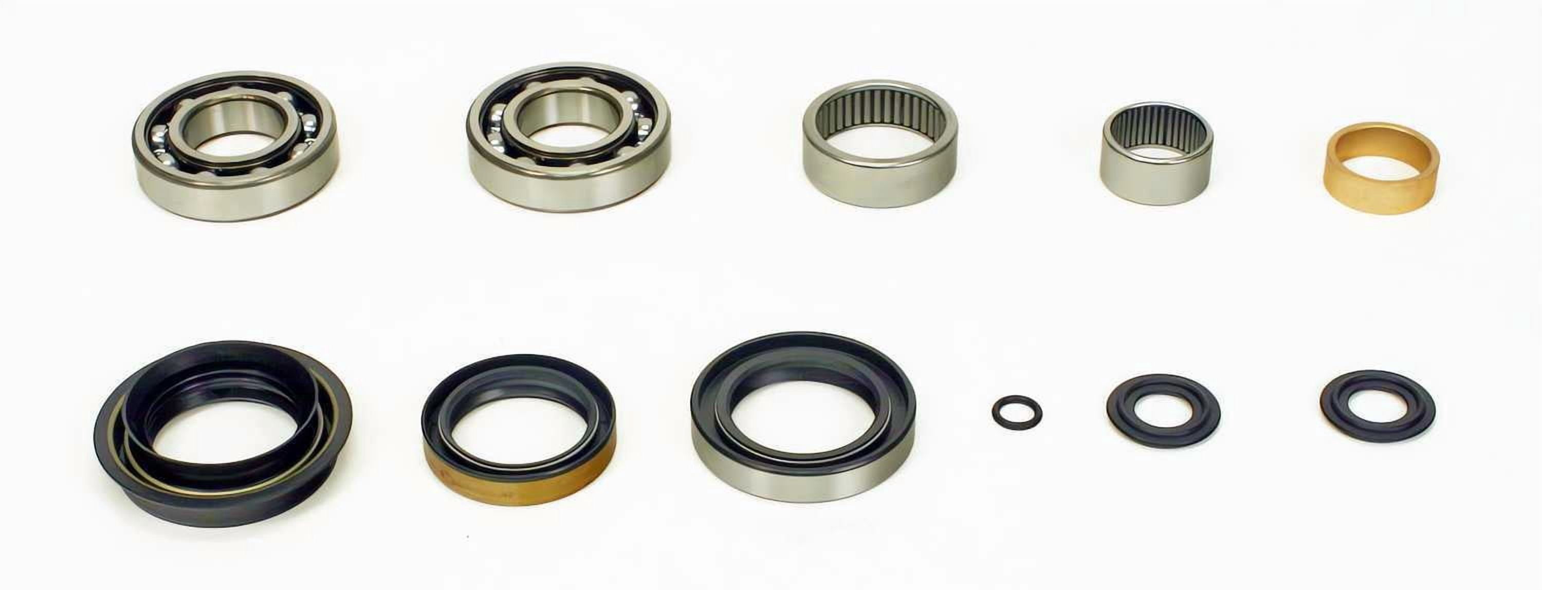 SKF STCK1345 Transfer Case Seal & Bearing Kit