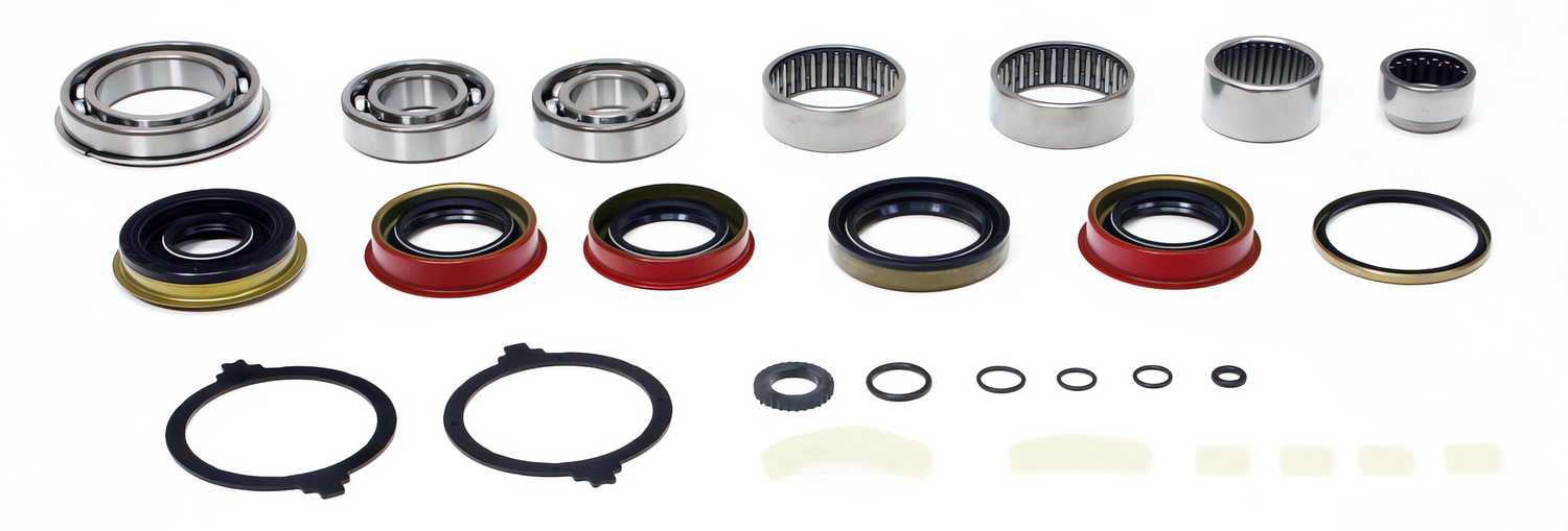 SKF STCK231-FF Transfer Case Seal & Bearing Kit