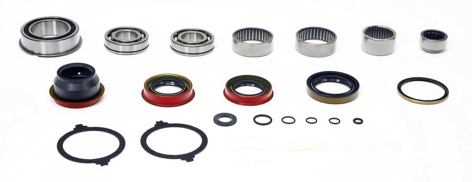 SKF STCK231 Transfer Case Seal & Bearing Kit