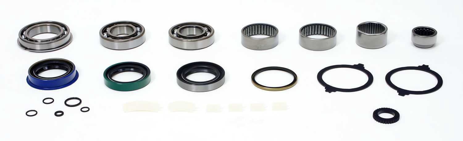 SKF STCK241-BB Transfer Case Seal & Bearing Kit