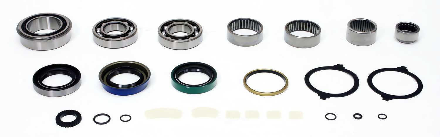 SKF STCK241 Transfer Case Seal & Bearing Kit