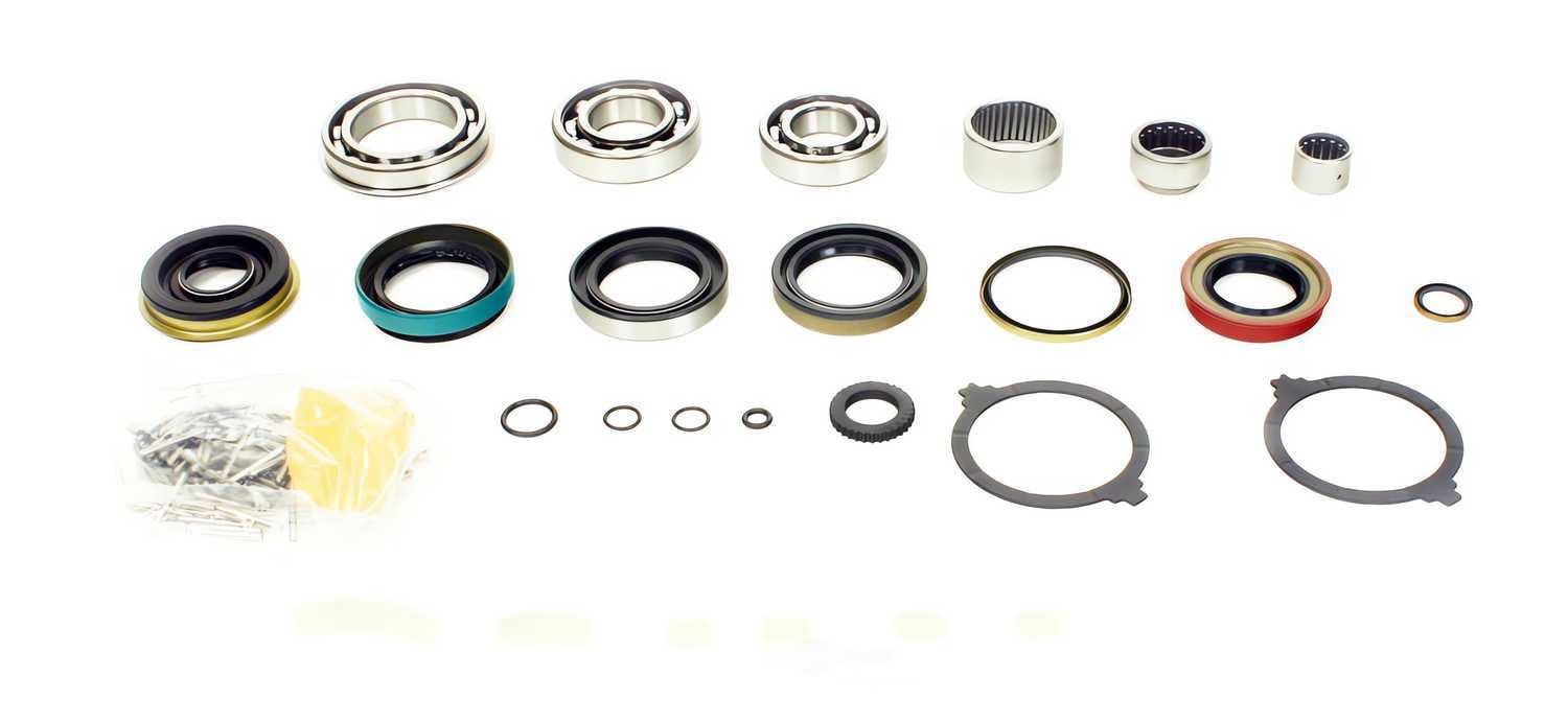 SKF STCK242-BB Transfer Case Seal & Bearing Kit