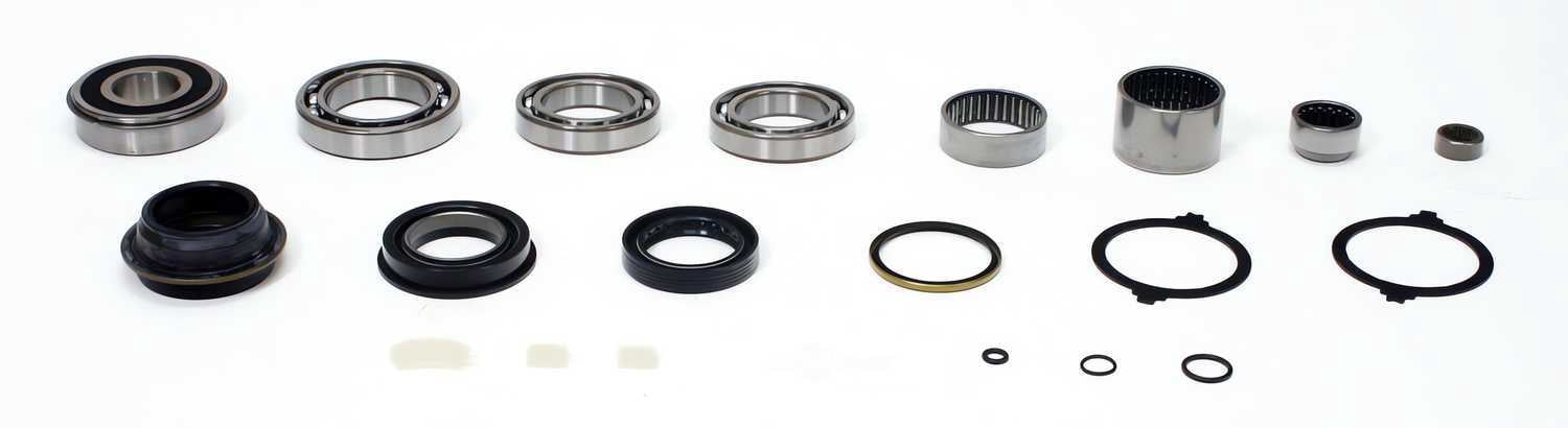 SKF STCK246 Transfer Case Seal & Bearing Kit