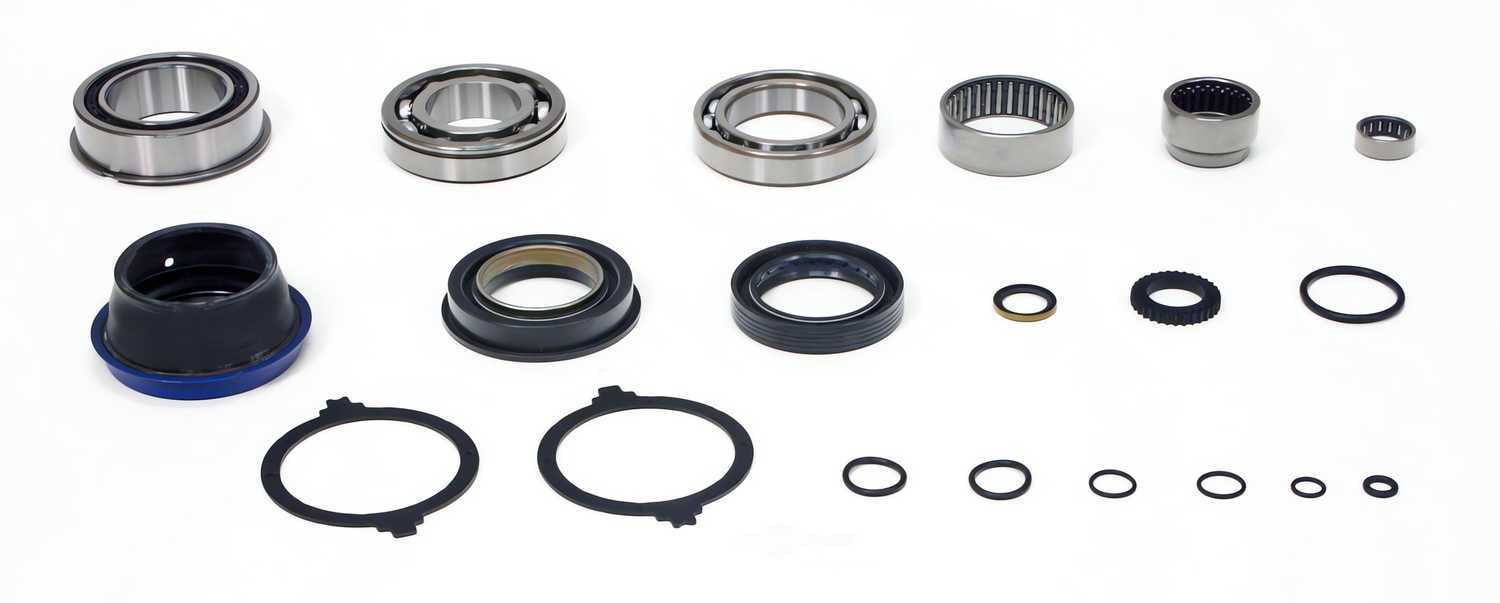 SKF STCK261-BB Transfer Case Seal & Bearing Kit