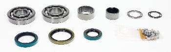 Genuine SKF M/T Trans Kit