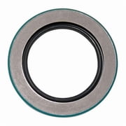 SKF 12577 Engine Crankshaft Seal for Gaskets Sealing