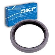 SKF 14807 Engine Crankshaft Seal for Gaskets Sealing