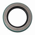 thumbnail image 1 of SKF 16046 Engine Crankshaft Seal for Gaskets Sealing, 1 of 3