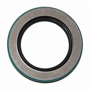 Skf Shaft Seal,CRWA1,1.313in ID,Nitrile 13052
