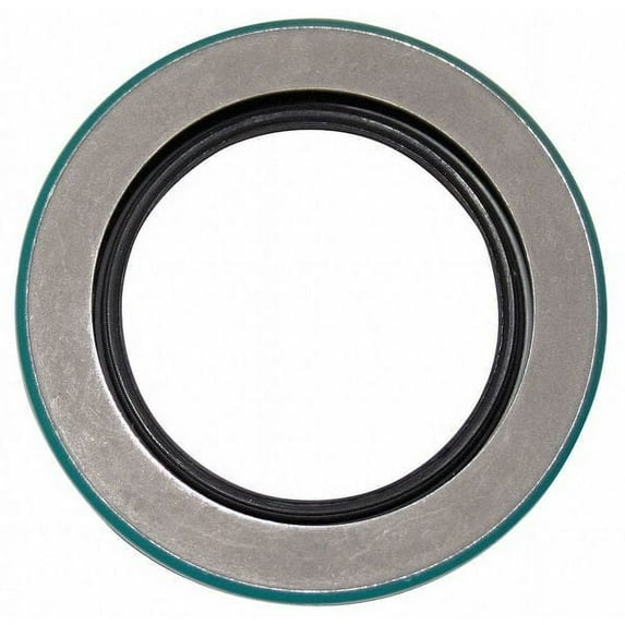 Skf Shaft Seal, 30 x 42 x 7 mm., HMS5, Nitrile Rubber 30X42X7 HMS5 RG