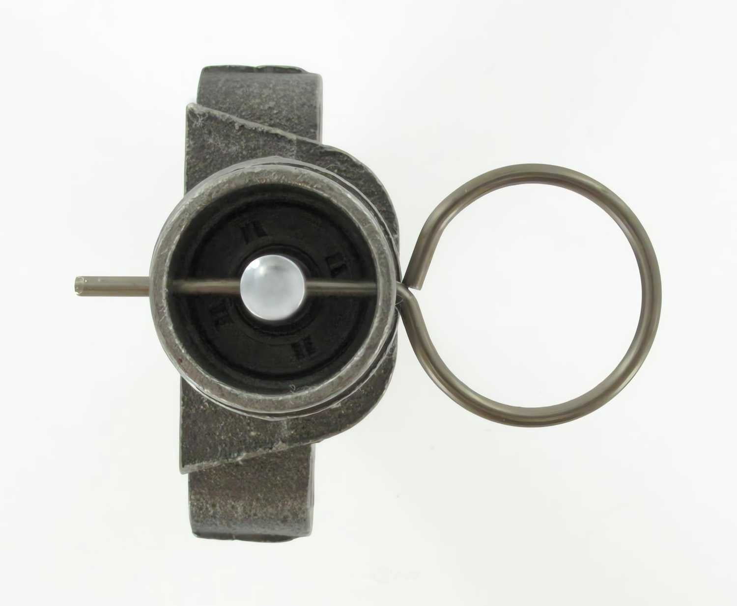 SKF TBH01040 Engine Timing Belt Tensioner Hydraulic Assembly