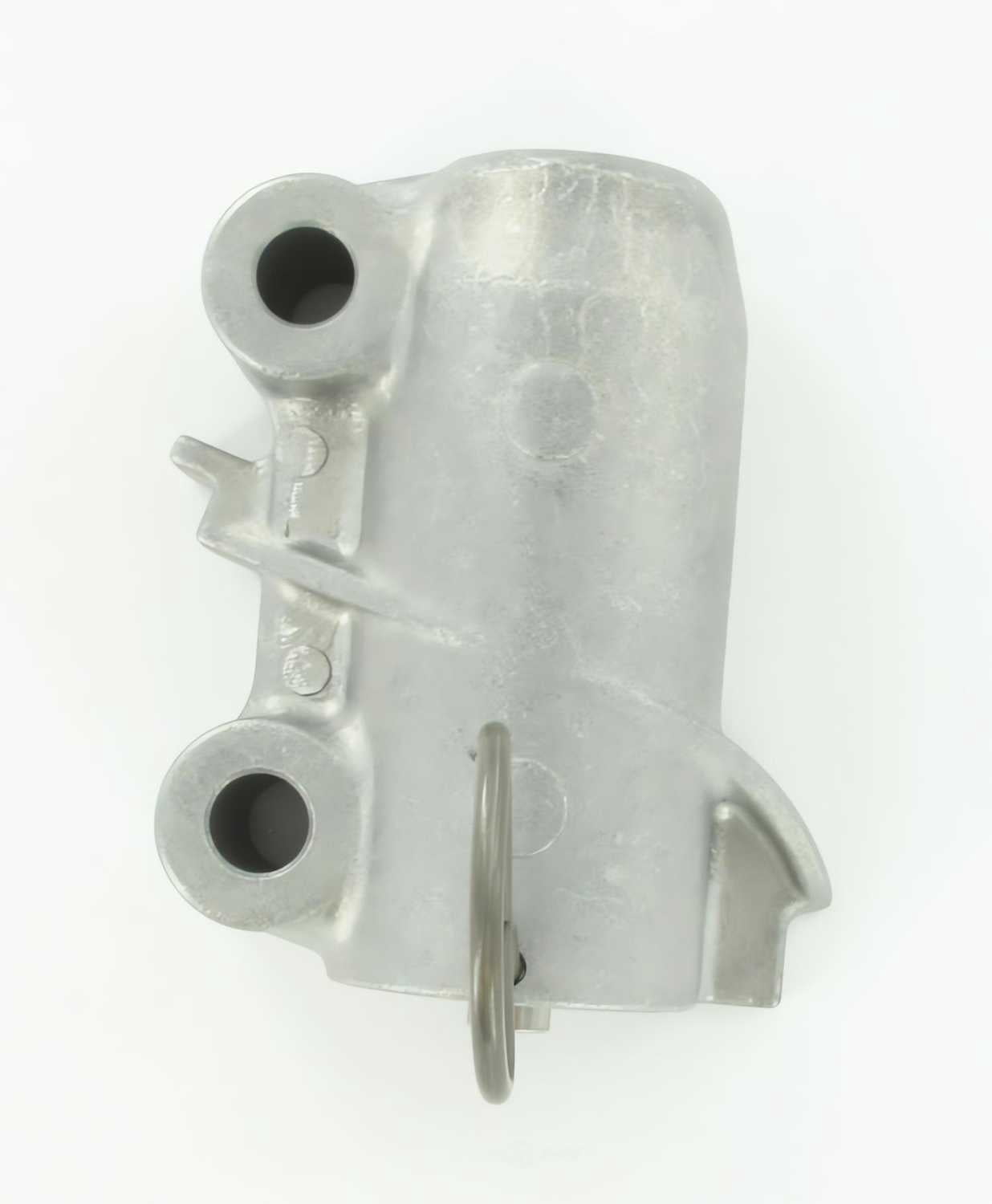 SKF TBH01099 Engine Timing Belt Tensioner Hydraulic Assembly