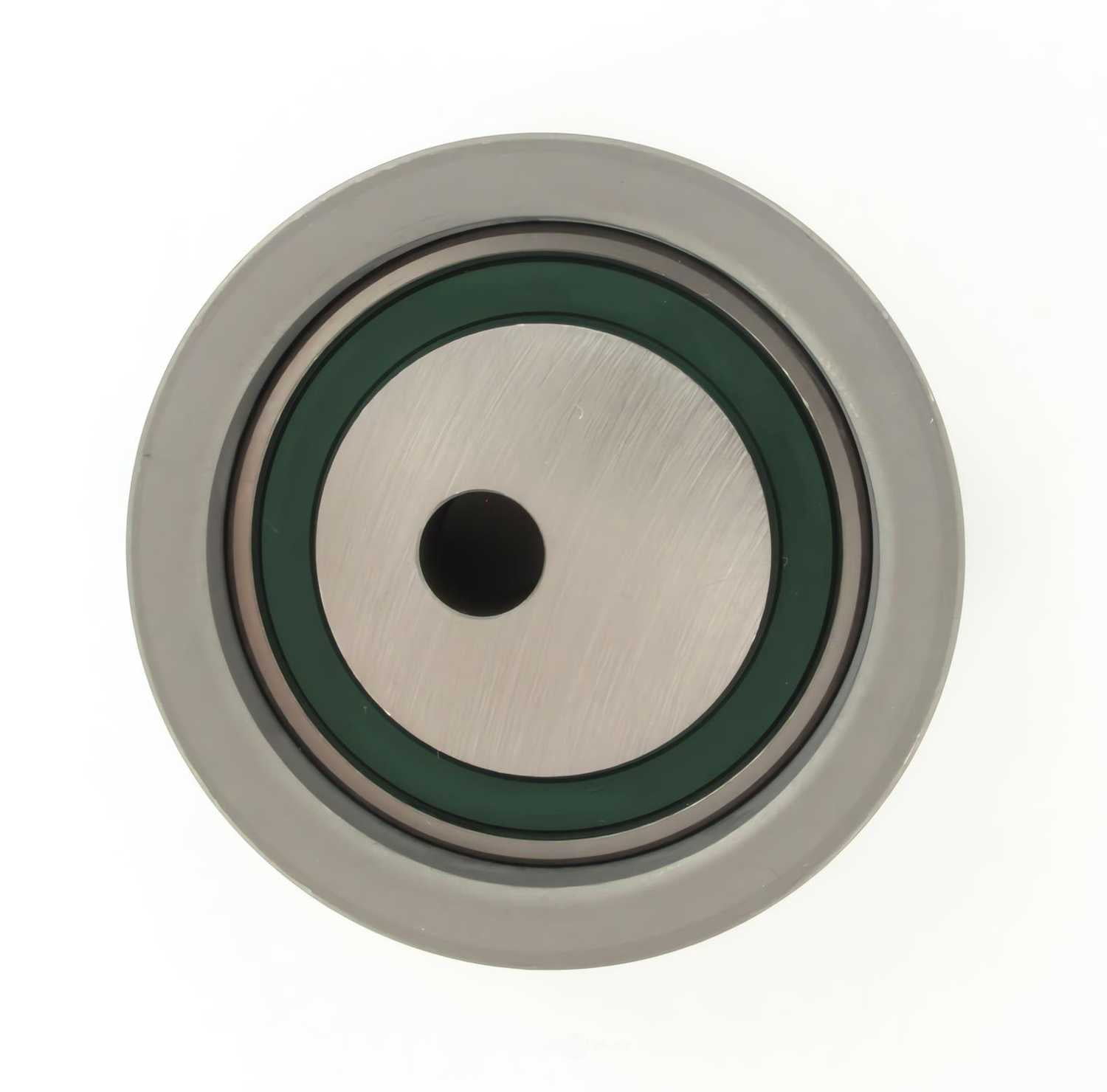 SKF TBP21204 Engine Timing Idler Bearing