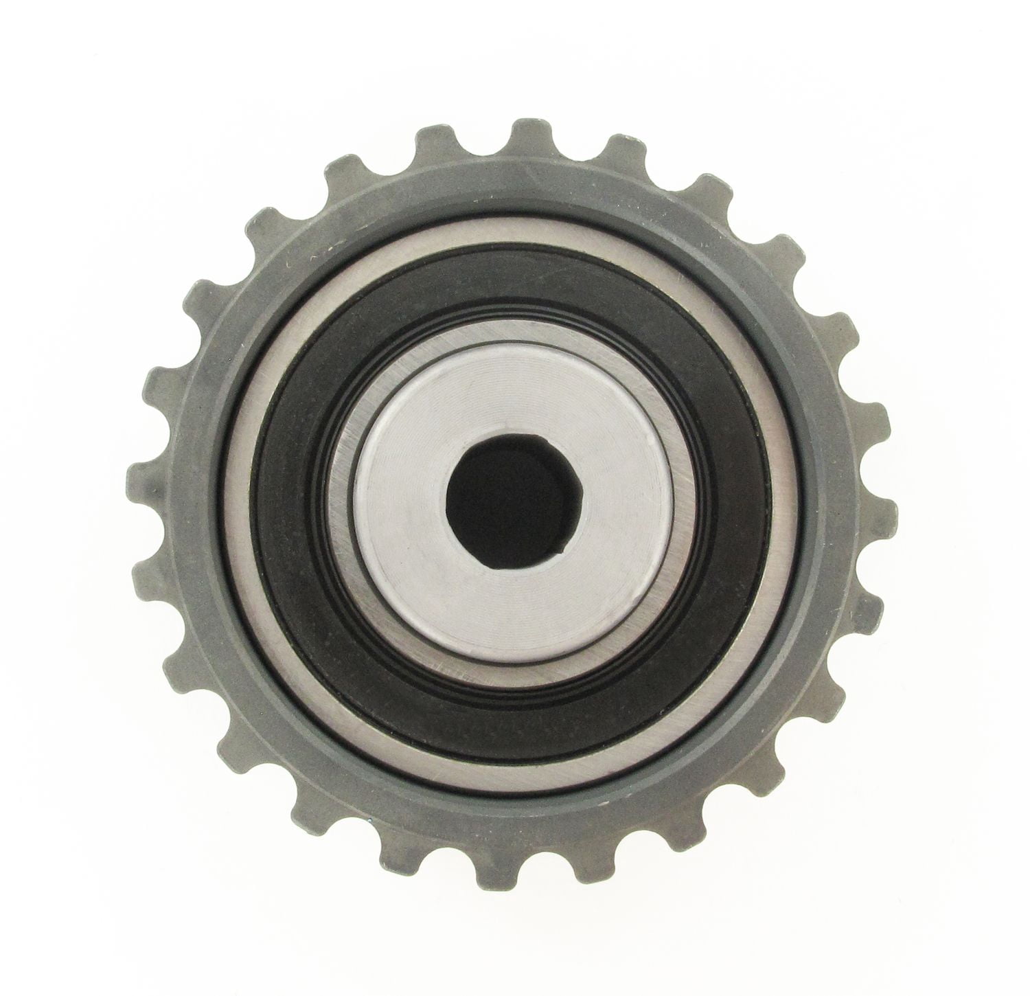 Skf TBP88001 Timing Belt Tensioner