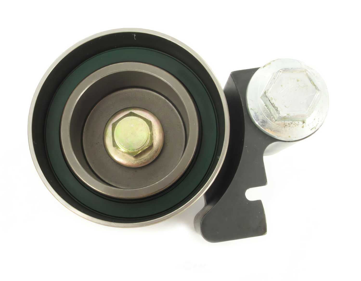 SKF TBT51009 Engine Timing Belt Tensioner
