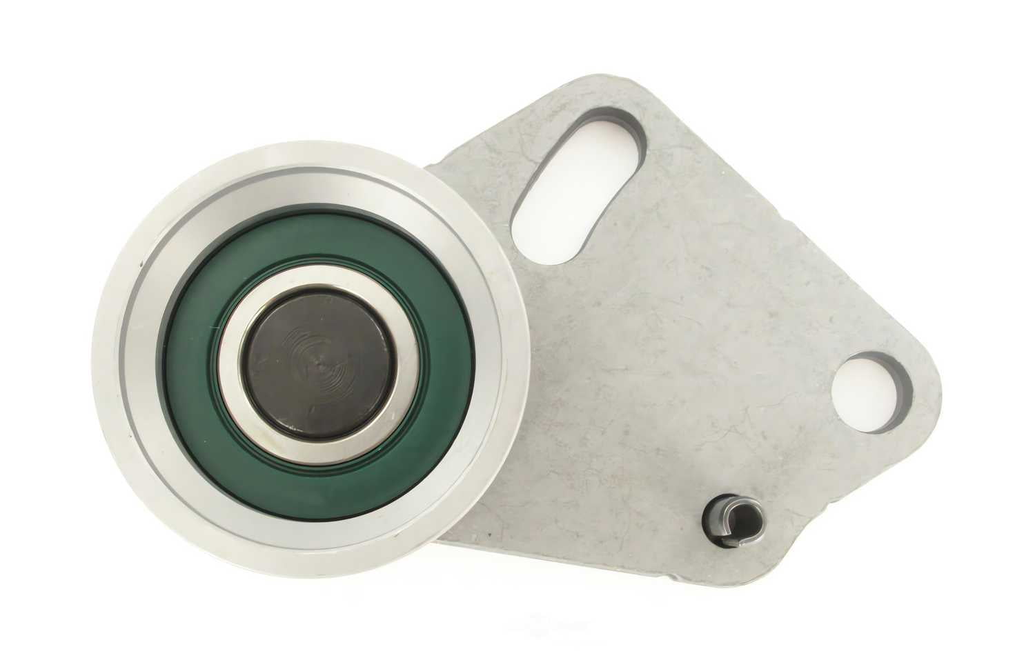 SKF TBT54001 Engine Timing Belt Tensioner
