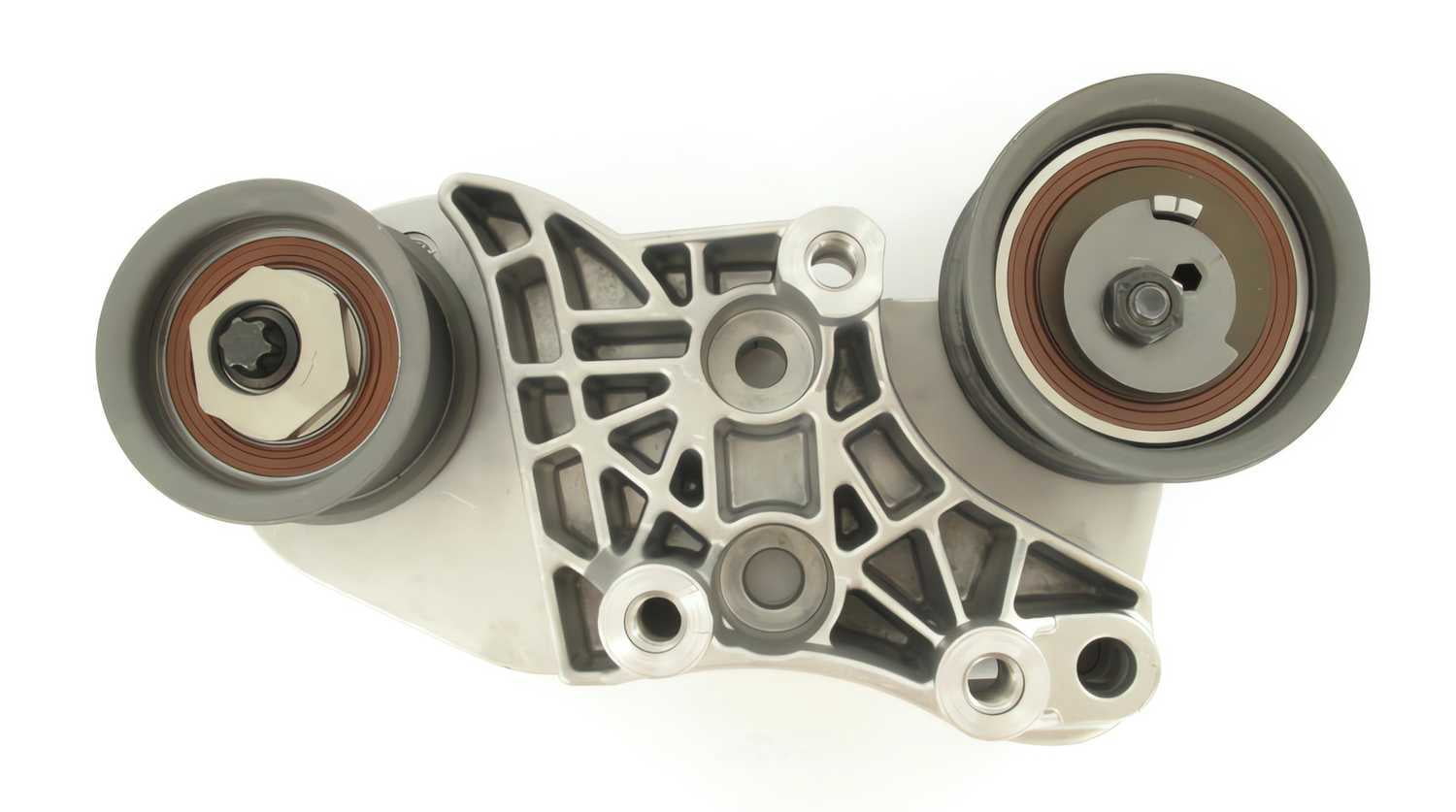 SKF TBT55001 Engine Timing Belt Tensioner