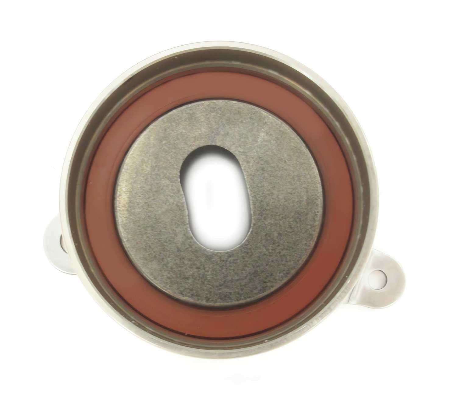 SKF TBT73201 Engine Timing Belt Tensioner