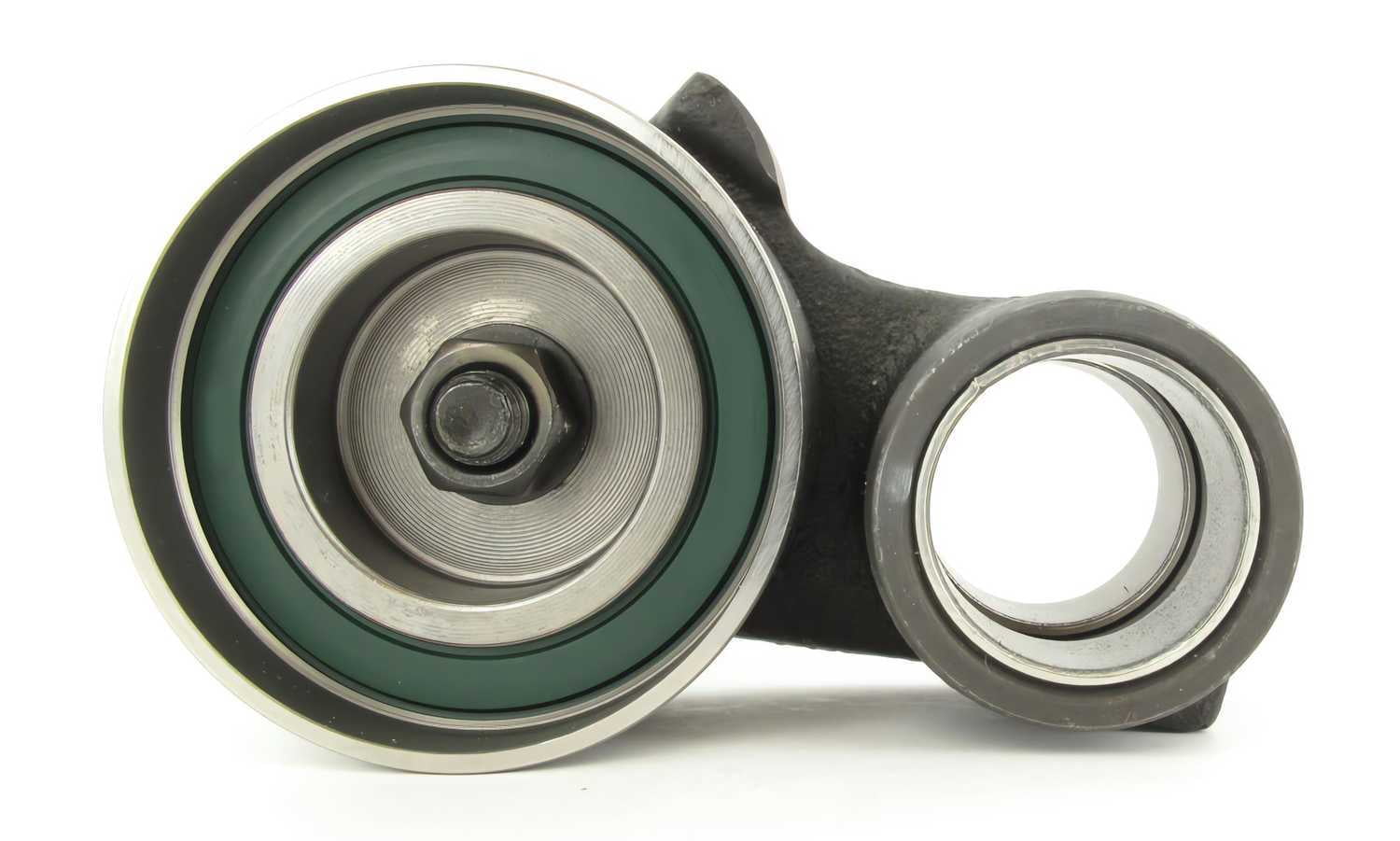 SKF TBT73606 Engine Timing Belt Tensioner