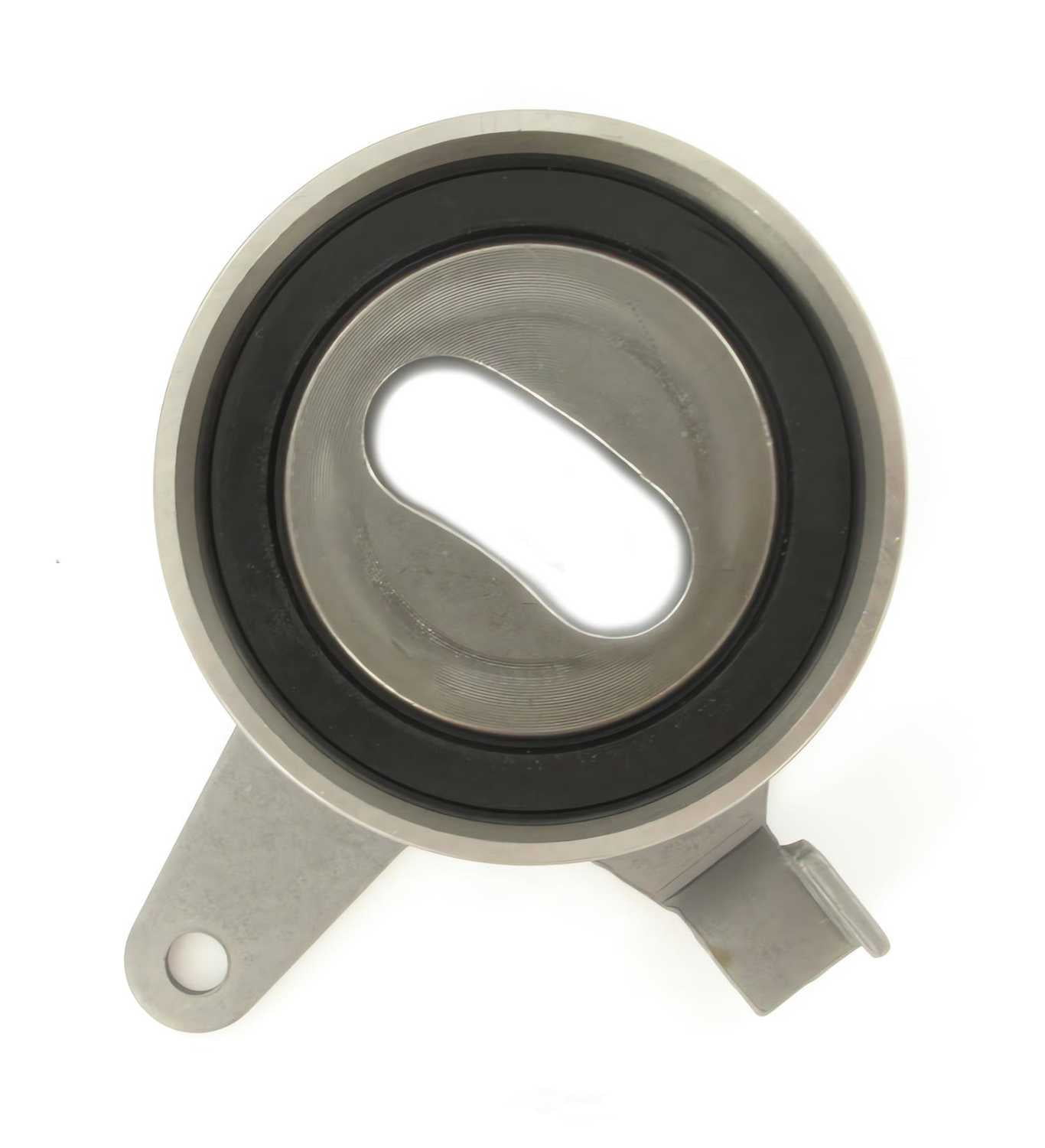 SKF TBT74201 Engine Timing Belt Tensioner