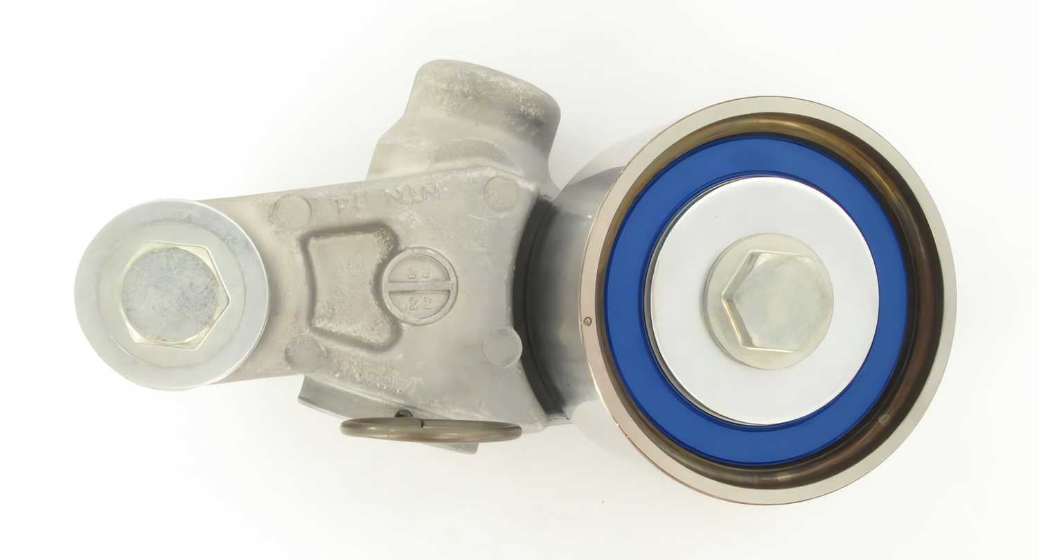SKF TBT78005 Engine Timing Belt Tensioner